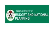 Budget Office